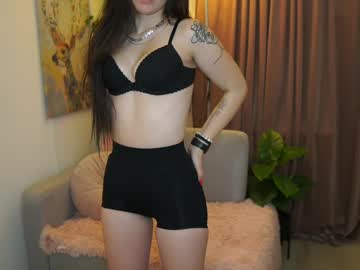 Angels___Kiss January 14, 2025 Chaturbate stream image