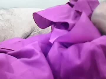 Anupam373 January 14, 2025 Chaturbate stream image