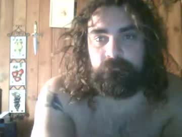 Aquamomoa January 14, 2025 Chaturbate stream image