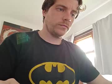 Atomicoliver stream photo from January 14, 2025