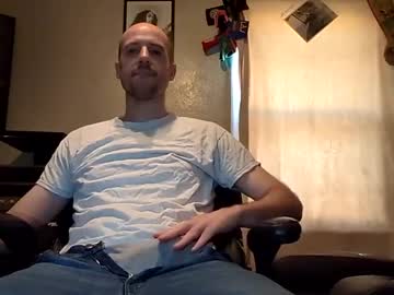 Benjammin11311 stream photo from January 14, 2025