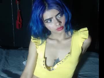 Beyoborbu January 14, 2025 Chaturbate stream image