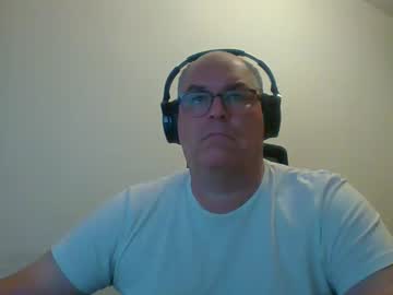 Big_Smiling_Dick January 14, 2025 Chaturbate stream image