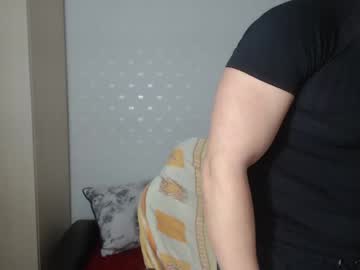 Blondeagle January 14, 2025 Chaturbate stream image