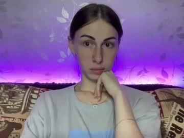 Call_Me_Dad_ January 14, 2025 Chaturbate stream image