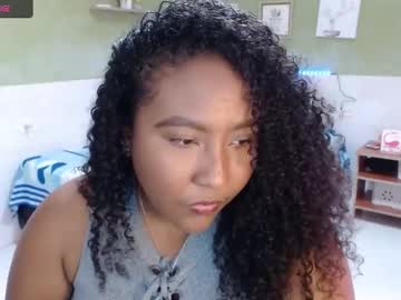Caroldelatorre January 14, 2025 Chaturbate stream image