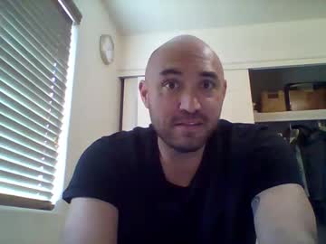 Ceat7777 January 14, 2025 Chaturbate stream image
