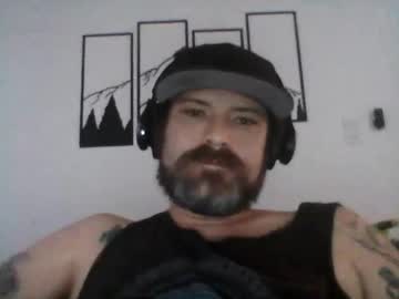 Coxbrendan89 January 14, 2025 Chaturbate stream image