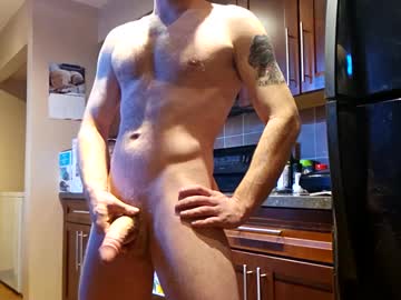 Cptwow January 14, 2025 Chaturbate stream image
