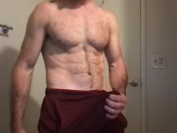 Daddyx74 January 14, 2025 Chaturbate stream image