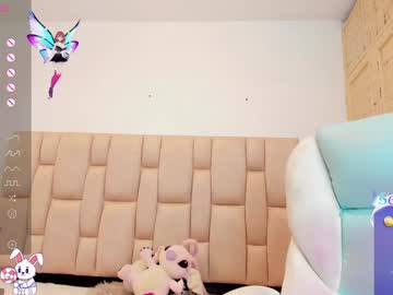 Dalila_1x January 14, 2025 Chaturbate stream image