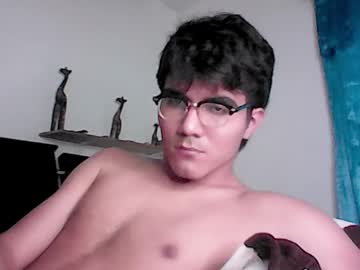 David_Stuart07 January 14, 2025 Chaturbate stream image