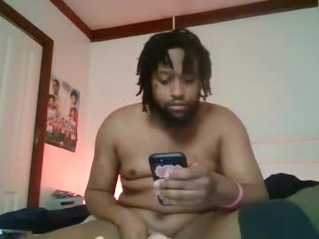 Dblackheart January 14, 2025 Chaturbate stream image