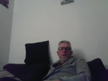 Doumedoume28 January 14, 2025 Chaturbate stream image