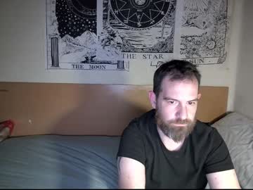 Filamentman January 14, 2025 Chaturbate stream image