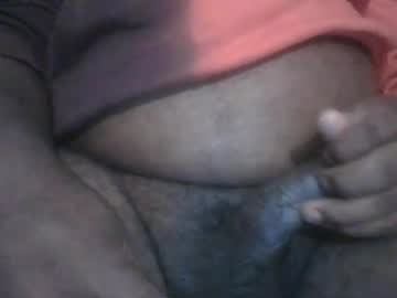 Forlocky86 January 14, 2025 Chaturbate stream image