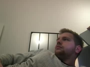 Frenchfeetmen January 14, 2025 Chaturbate stream image