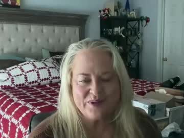 Helloimhunny January 14, 2025 Chaturbate stream image