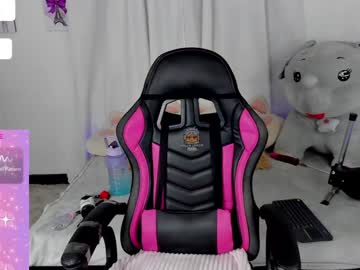 Holly_Jorda stream photo from January 14, 2025