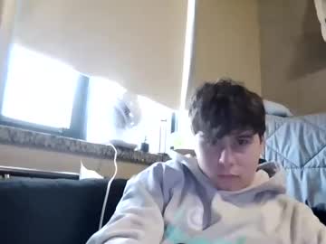 Jackforurcum January 14, 2025 Chaturbate stream image