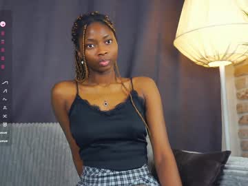 Jettablossom January 14, 2025 Chaturbate stream image