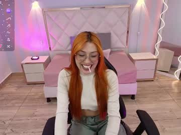 Kalessi_Tay January 14, 2025 Chaturbate stream image
