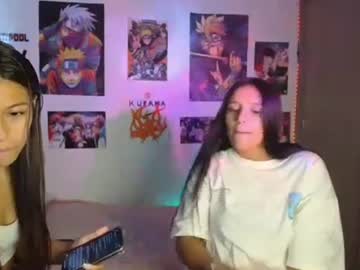 _Khloe_Sweet January 14, 2025 Chaturbate stream image