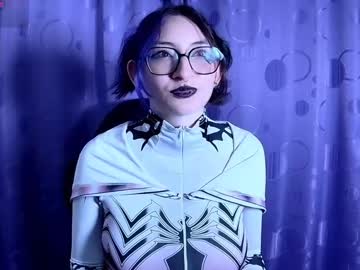 Kimlennox_ January 14, 2025 Chaturbate stream image
