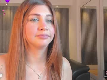 Laurent_Williams January 14, 2025 Chaturbate stream image