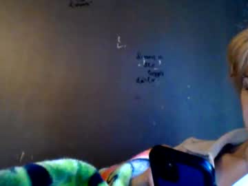 Lexxx83 January 14, 2025 Chaturbate stream image