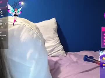Lona_S January 14, 2025 Chaturbate stream image
