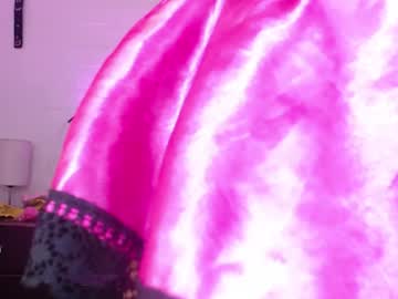 Louise_Nails January 14, 2025 Chaturbate stream image