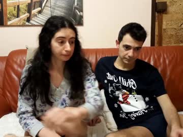 Make_Me_Feel January 14, 2025 Chaturbate stream image