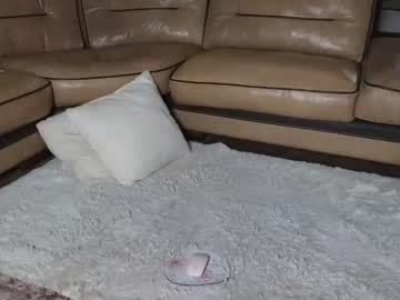 Mandyymoans January 14, 2025 Chaturbate stream image