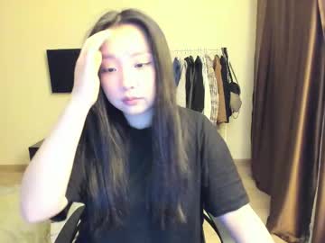 Mary_Nash January 14, 2025 Chaturbate stream image