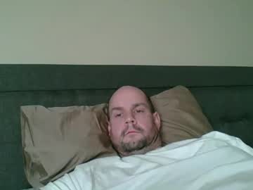 Need2speedguy January 14, 2025 Chaturbate stream image