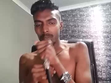 Nickyle63 January 14, 2025 Chaturbate stream image