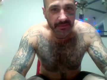 Ntgulty January 14, 2025 Chaturbate stream image