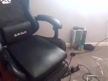 Puhcwhisperer January 14, 2025 Chaturbate stream image