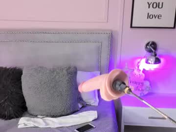 Rose_Milf__ January 14, 2025 Chaturbate stream image