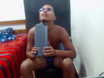 Sam42027989 January 14, 2025 Chaturbate stream image