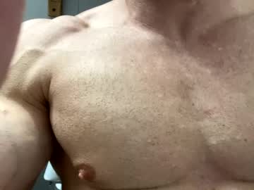 Savagelife92 January 14, 2025 Chaturbate stream image