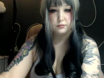 Sayuri_Meowmeow January 14, 2025 Chaturbate stream image