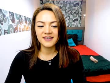 Scarleetlee January 14, 2025 Chaturbate stream image