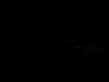 Sluttytrans71 January 14, 2025 Chaturbate stream image