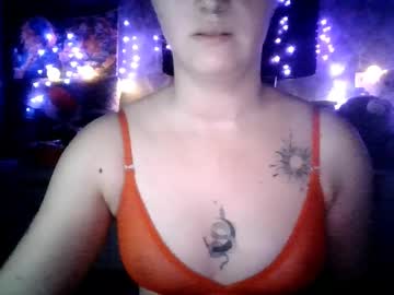 Sofa007 January 14, 2025 Chaturbate stream image