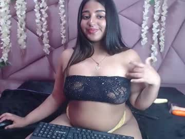Sofia_Hernandeez_ January 14, 2025 Chaturbate stream image
