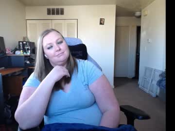 Softerpeaches January 14, 2025 Chaturbate stream image