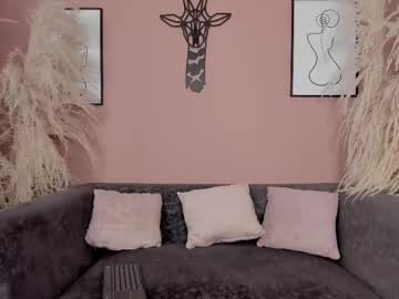 Sophia__Jones_ January 14, 2025 Chaturbate stream image