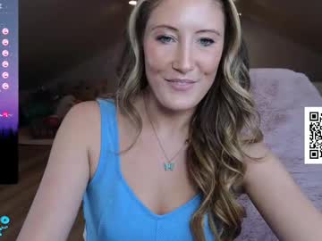 Sultrysnow69 January 14, 2025 Chaturbate stream image